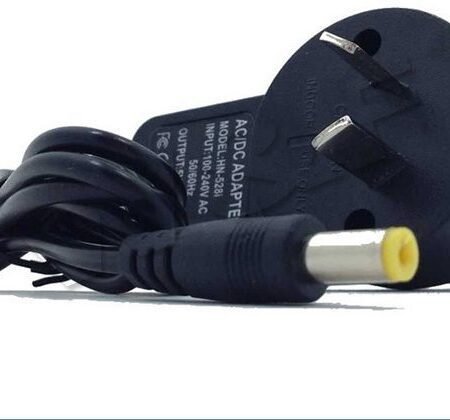MAXX TV POWER ADAPTOR