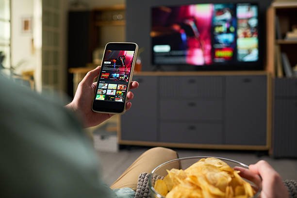 istockphoto-2259707315-612x612