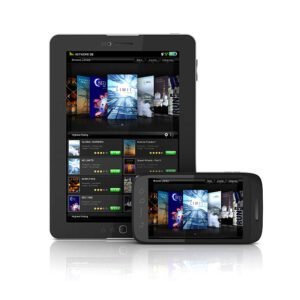 LIVE TV PRO APP 2 Years Subscription