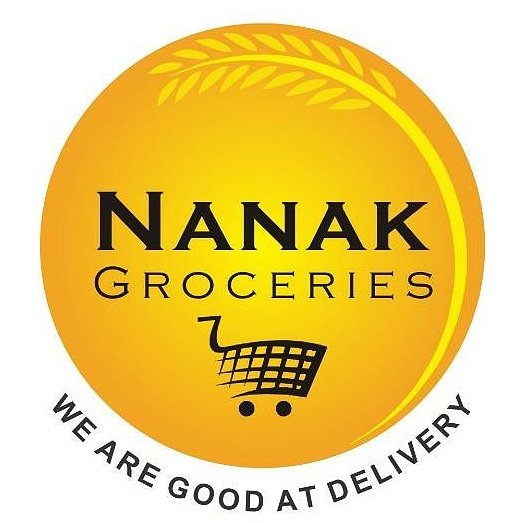 Nanak Groceries