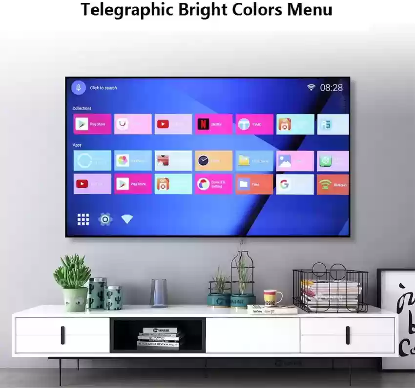 x96-a95x-f3-4gb-32gb-android-tv-box-supports-8k-4k-1080p-wifi-original-imafpawhxd4ekaek