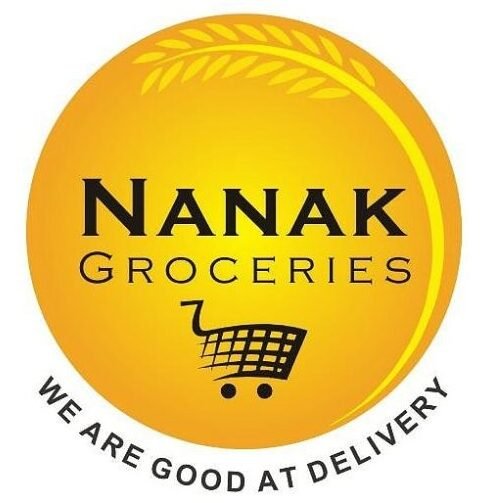 Nanak Groceries